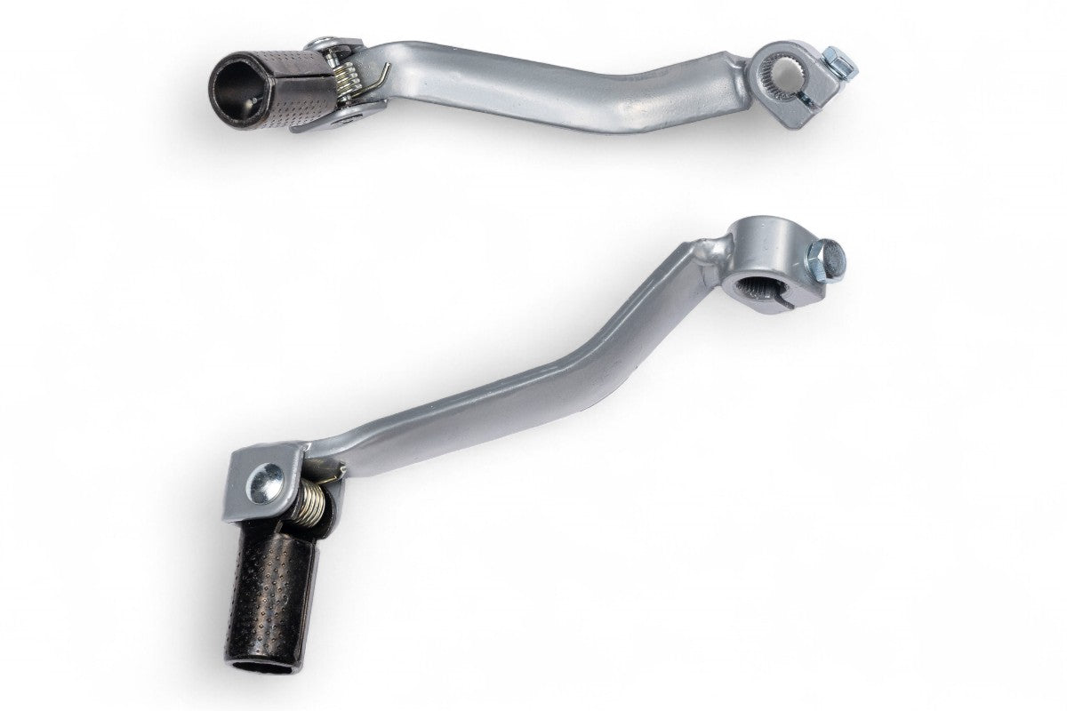LEVA CAMBIO YAMAHA YZ 250 (86-95/99-04)
