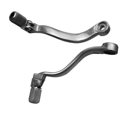 LEVA CAMBIO KTM SX 144 (08)