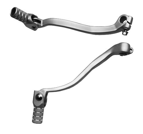 LEVA CAMBIO SUZUKI RMZ 250 (04-06)