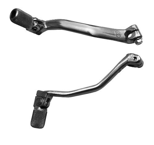 LEVA CAMBIO YAMAHA YZ 250 (05-26)