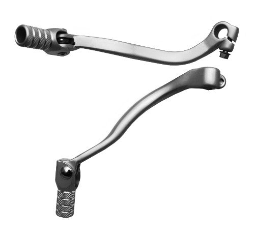 LEVA CAMBIO KAWASAKI KXF 250 (06-08)