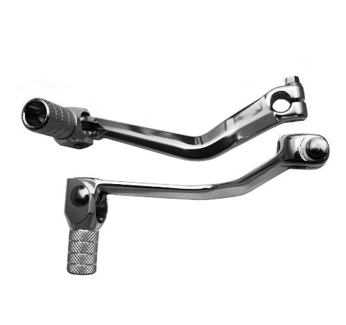 LEVA CAMBIO HUSQVARNA WR 250 (00-13)