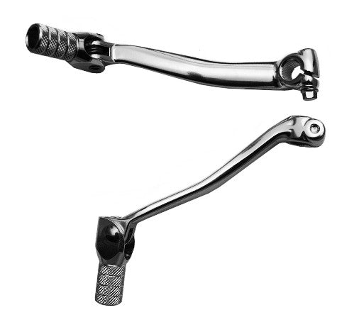 LEVA CAMBIO KAWASAKI KXF 450 (06-15)