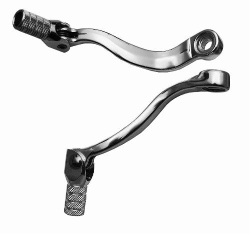 LEVA CAMBIO HUSQVARNA TX 125 (17-19)