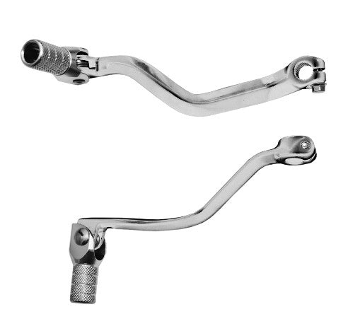 LEVA CAMBIO SHERCO 125 SE R (18-26)