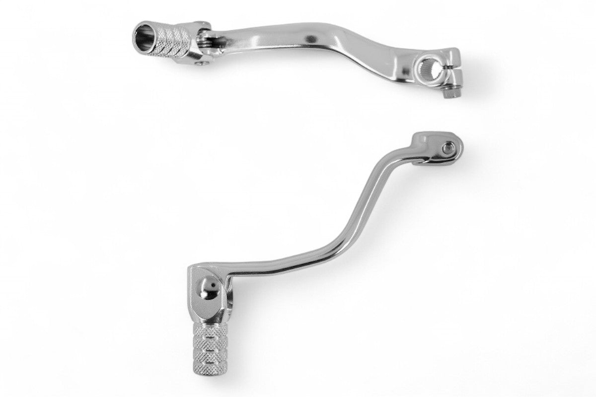 LEVA CAMBIO YAMAHA YZ 85 (05-26)