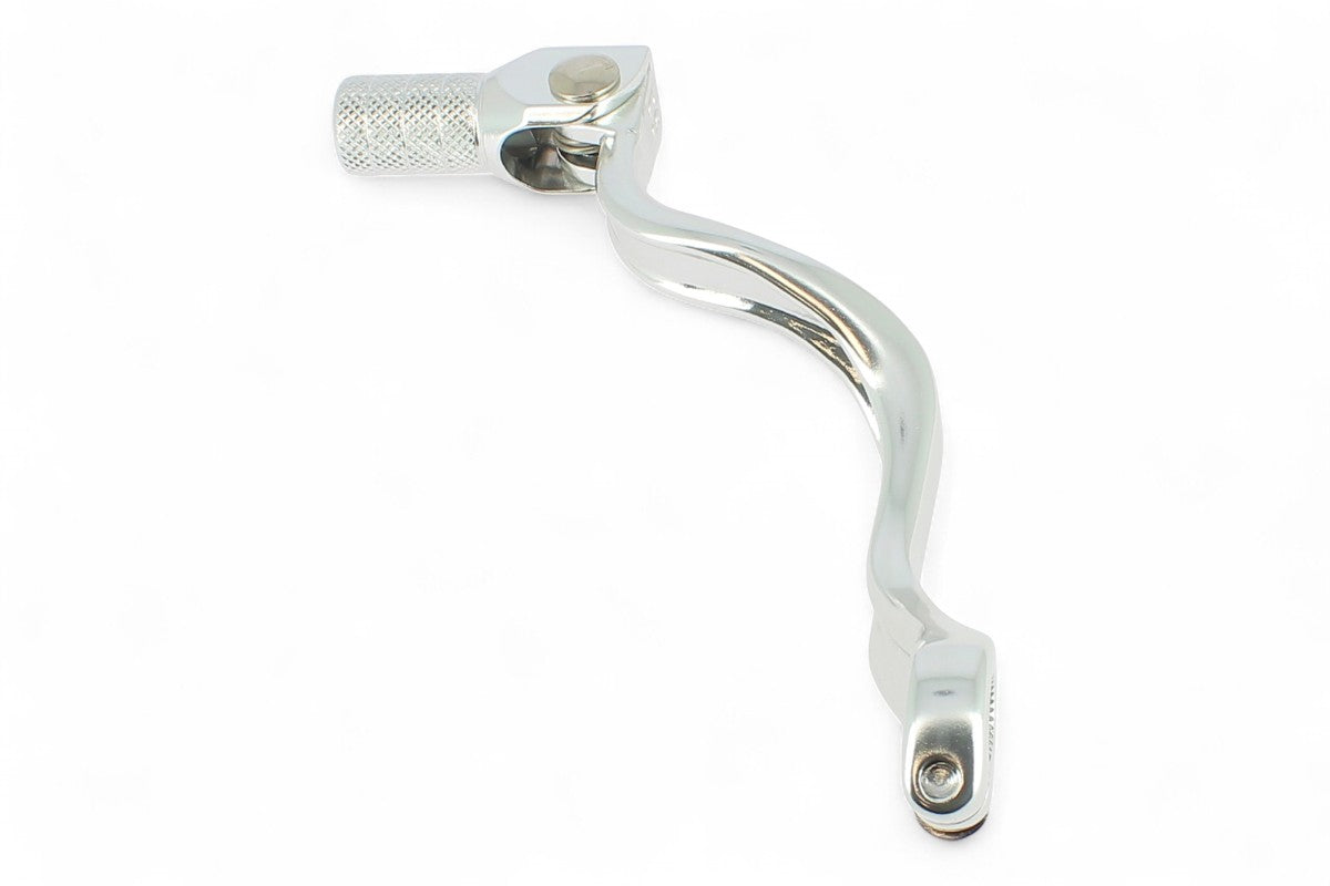 LEVA CAMBIO KTM SX 65 (98-08)