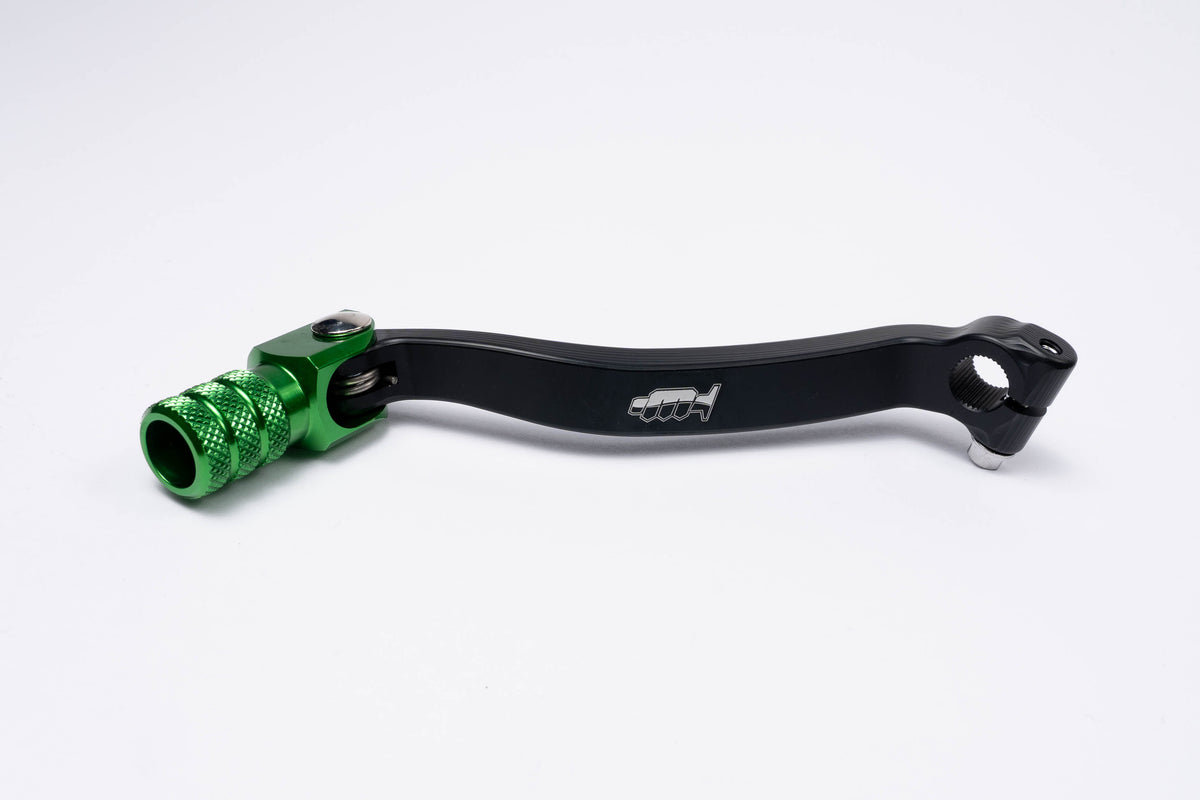 LEVA CAMBIO KAWASAKI KXF 250 (09-26) NERO