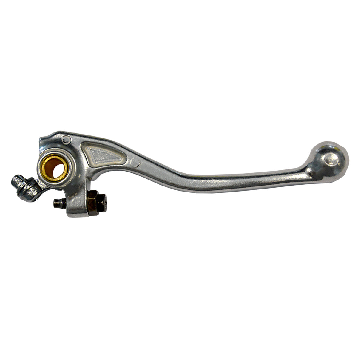 LEVA FRENO KTM EXC-F 450 (17-26) INNTECK