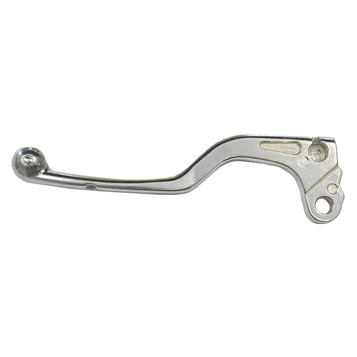 LEVA FRIZIONE KTM SX-F 450 (09-12) INNTECK