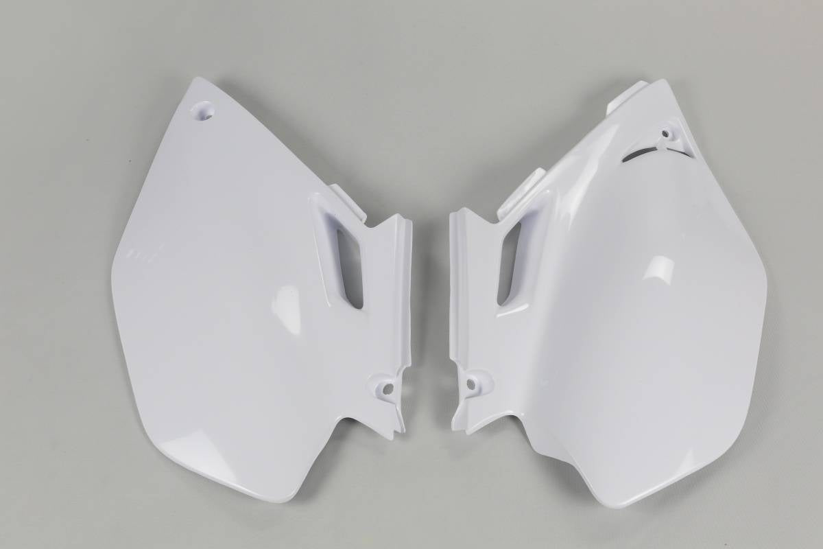 FIANCATINE-LATERALI-COMPATIBILE-CON-YAMAHA-YZF-450-2003-2005-BIANCO-046