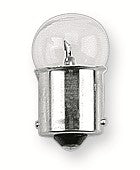 LAMPADINE 10W BA15S HERT