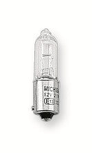 LAMPADINE 21W SWAN MICRO BAY9S ARANCIONE HERT