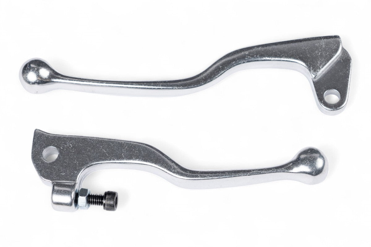 LEVA YAMAHA YZ 125 (85-92)