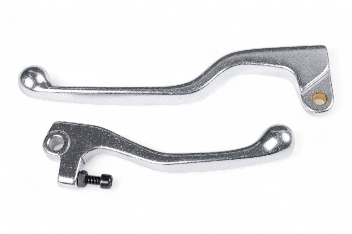 LEVA HONDA CR 500 (92-04)