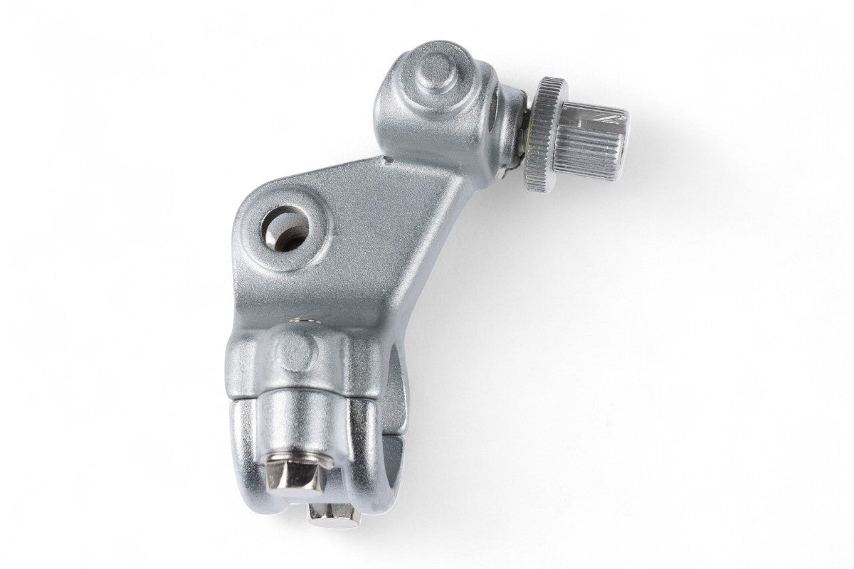 PORTALEVA HONDA CRF 150R (07-26)