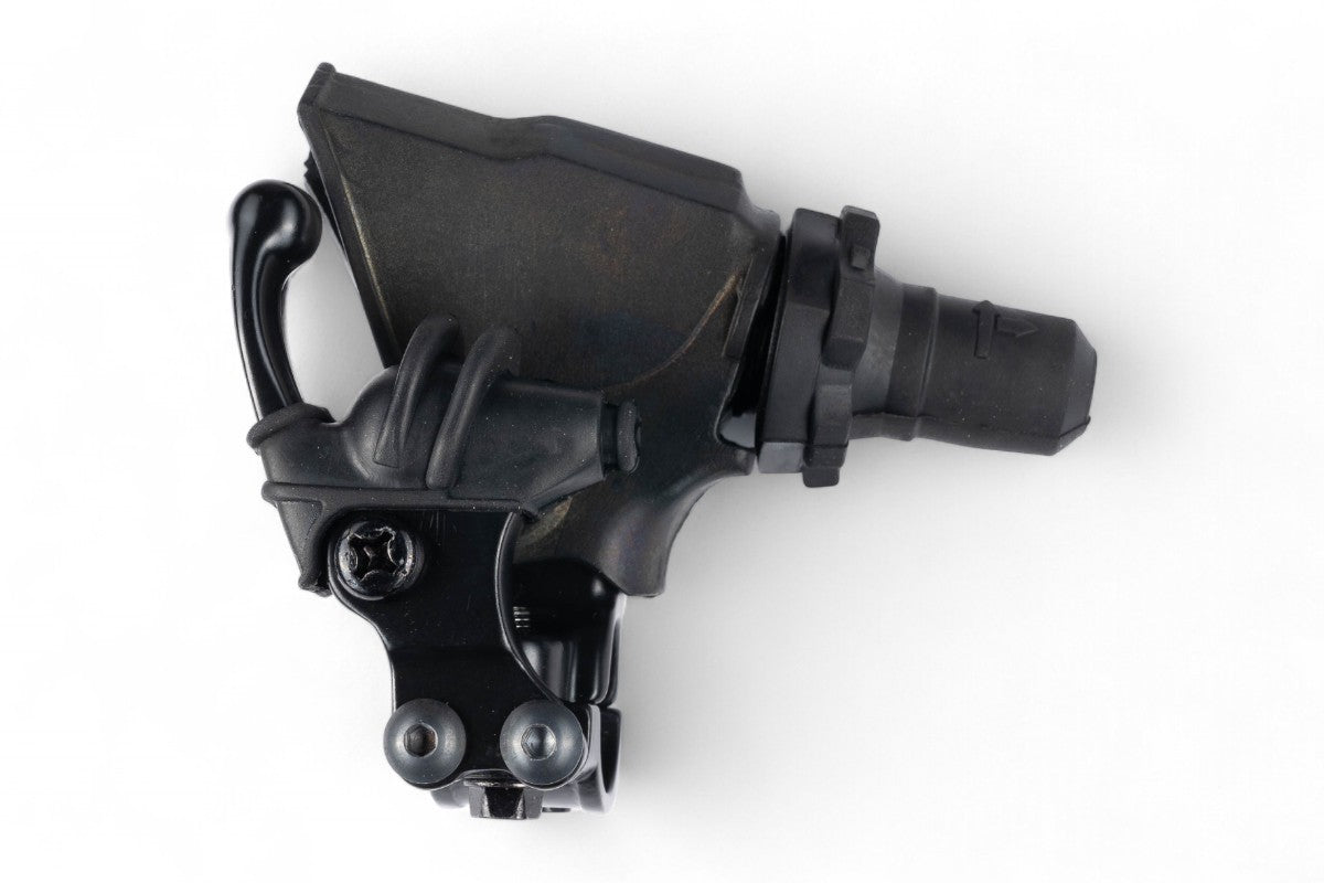 PORTALEVA YAMAHA YZ 450 F (03-08)