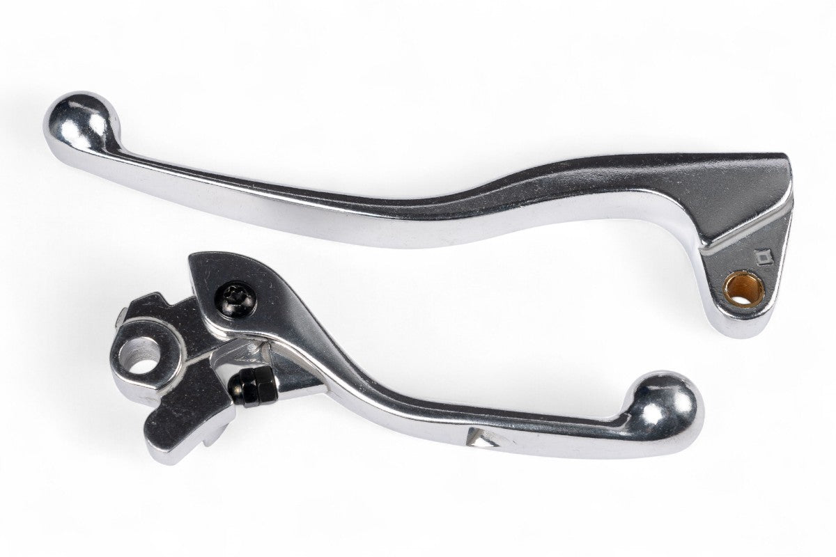 LEVA YAMAHA WR 250 F (05-14)