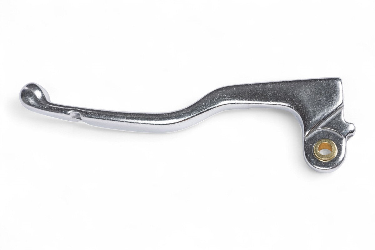LEVA KTM SX 250 (93-98)