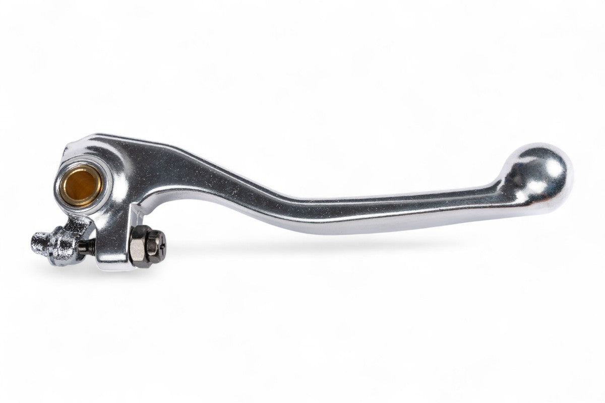 LEVA HONDA CRF 250R (07-26)