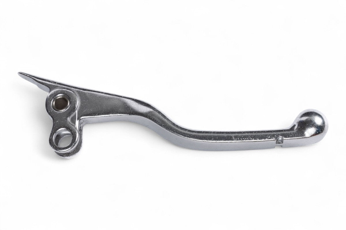LEVA KTM SX 65 (14-25)
