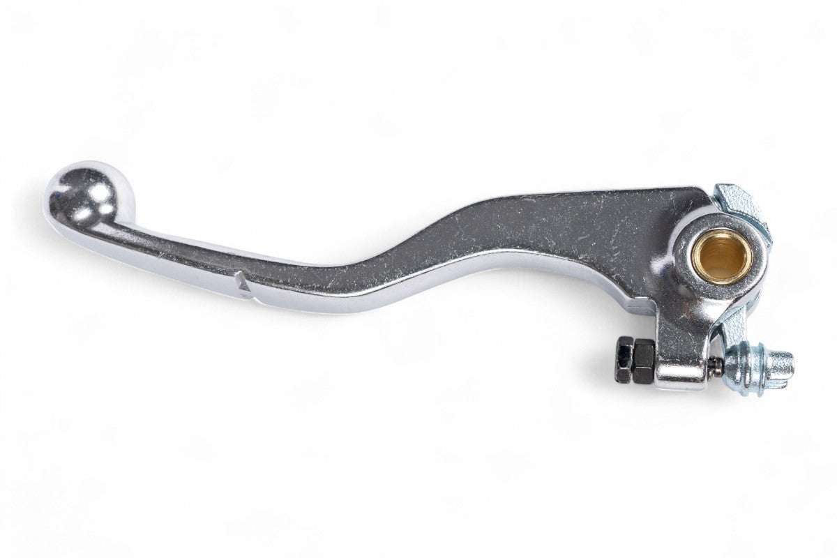 LEVA HONDA CRF 450RX (21-26)
