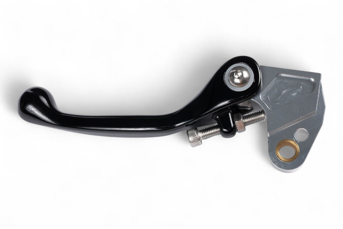 LEVA SUZUKI RMZ 450 (05-25) NERA