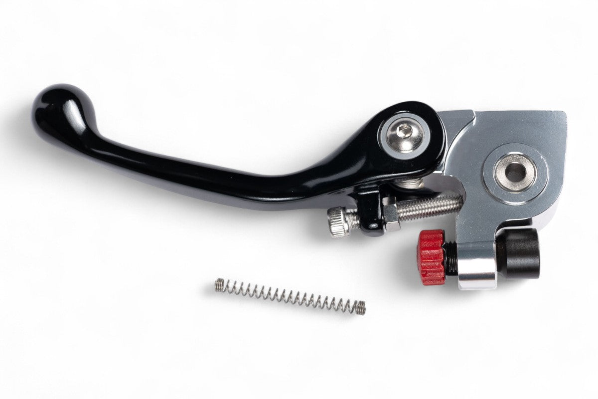 LEVA KTM EXC-F 250 (07-27) NERA