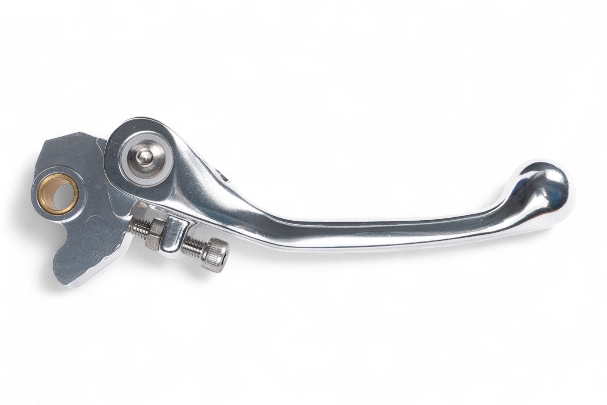 LEVA YAMAHA YZ 426 F (01-02)