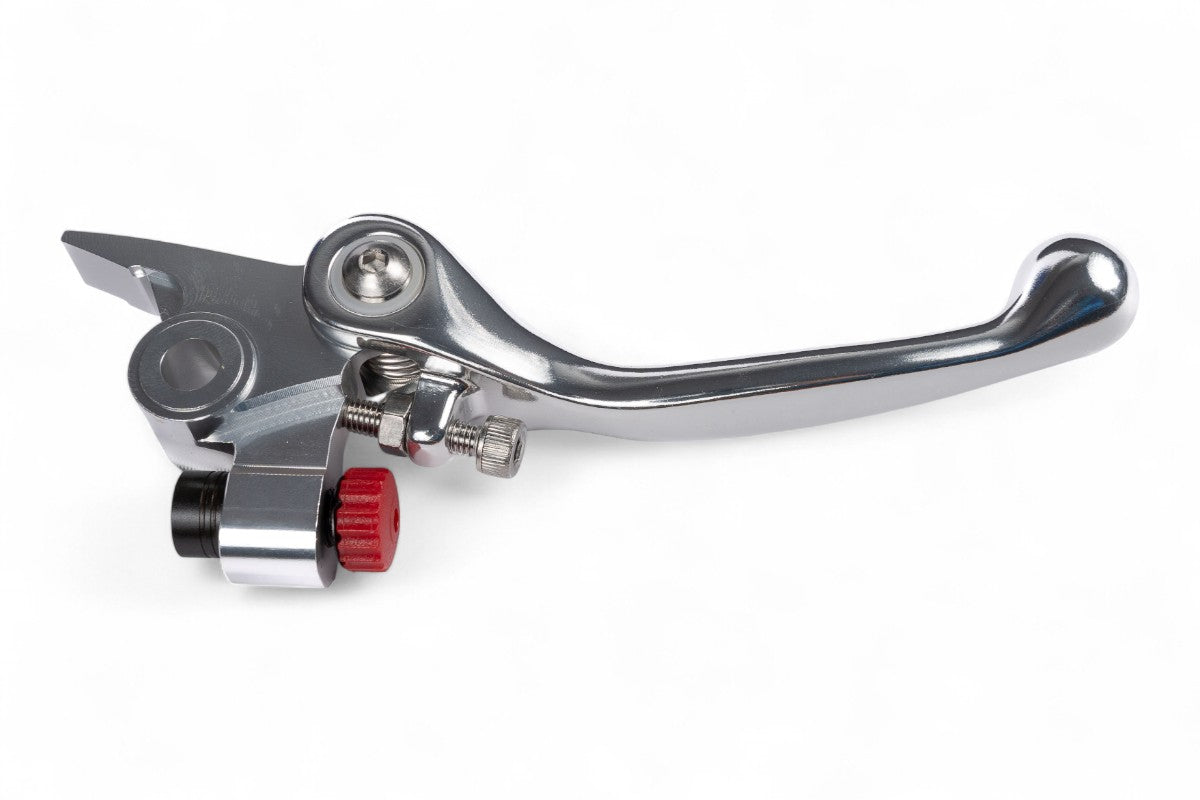 LEVA HUSQVARNA FC 450 (14-26)