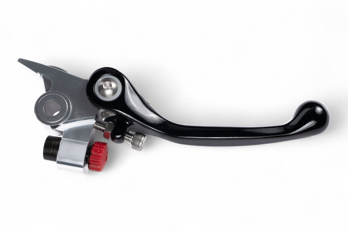 LEVA SHERCO 125 SE R (18-26)