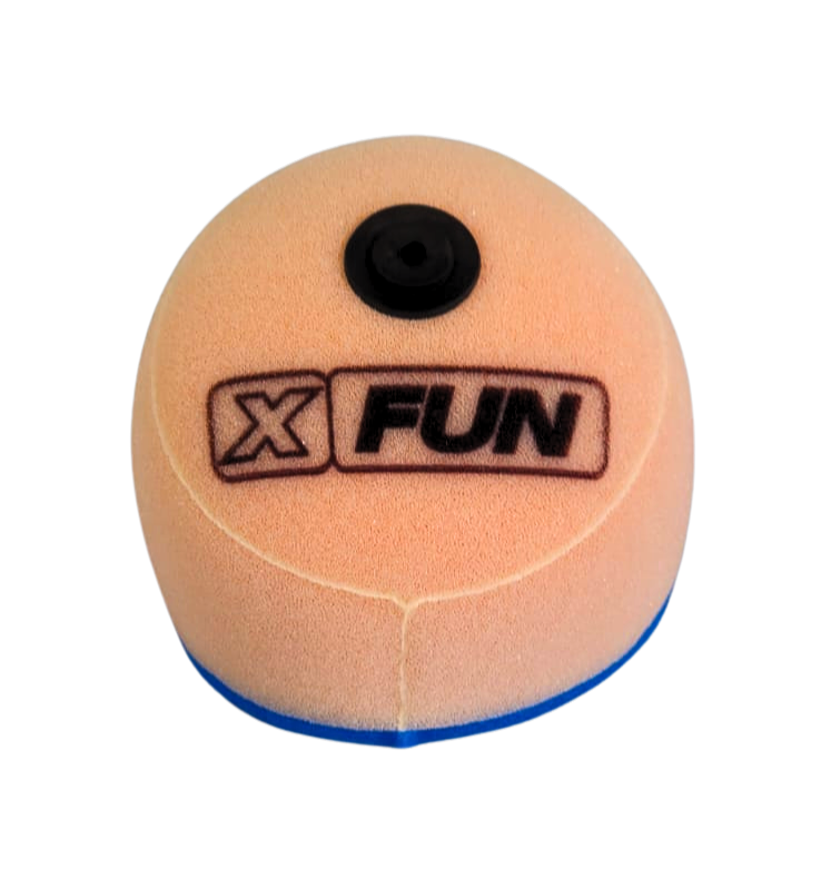 ricambi-moto,motore-e-filtri,filtro-aria