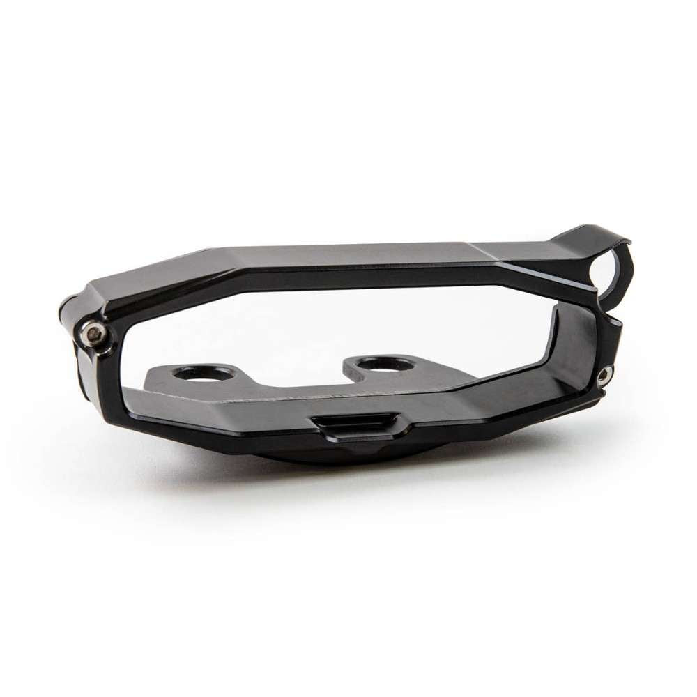 Protezione tachimetro X-Grip Ktm EXC-F 500 15-23