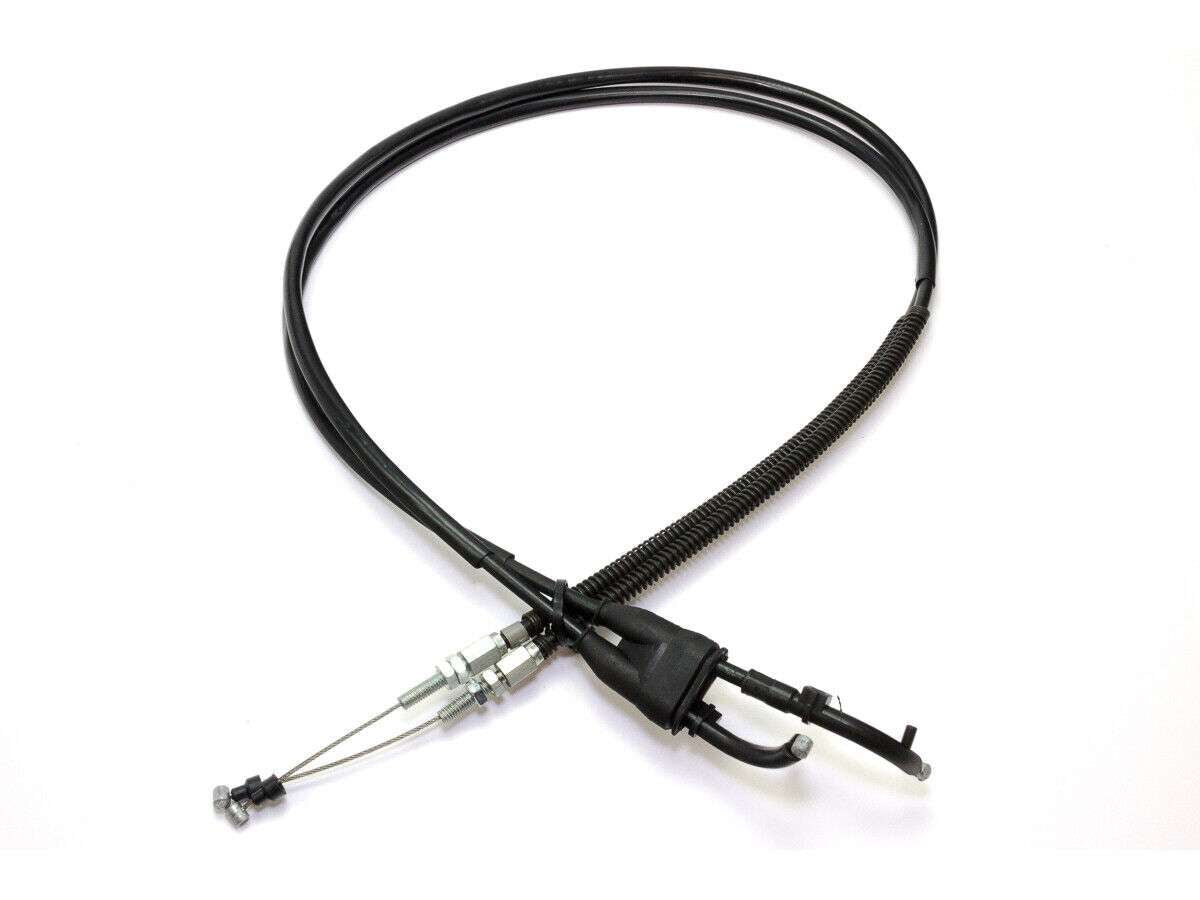 Cavo acceleratore Kawasaki KXF 250 17-19