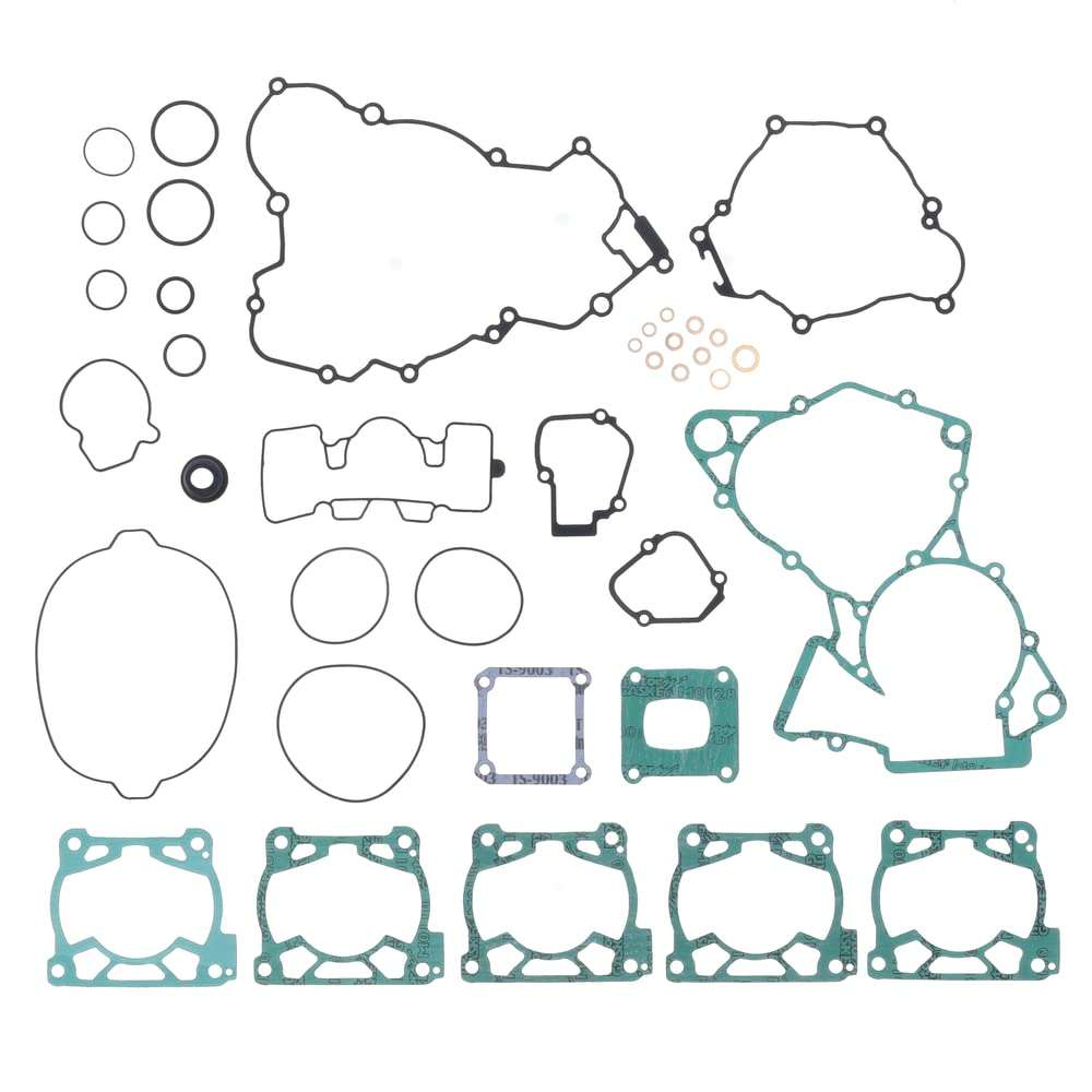 Kit guarnizioni motore Husqvarna TX 125 17-19