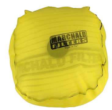 RETINA COPRIFILTRO MARCHALD ANTI-POLVERE KTM SX-F 250 (23-26)