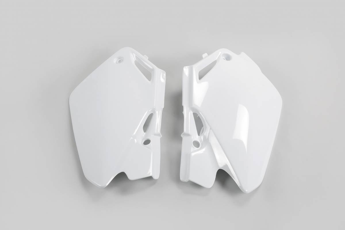 FIANCATINE-LATERALI-COMPATIBILE-CON-HONDA-CR-85-2003-2026-BIANCO-041