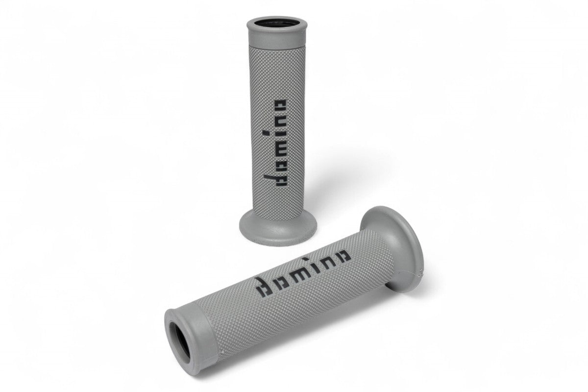 MANOPOLE DOMINO STRADA A010 - GRIGIO/NERO