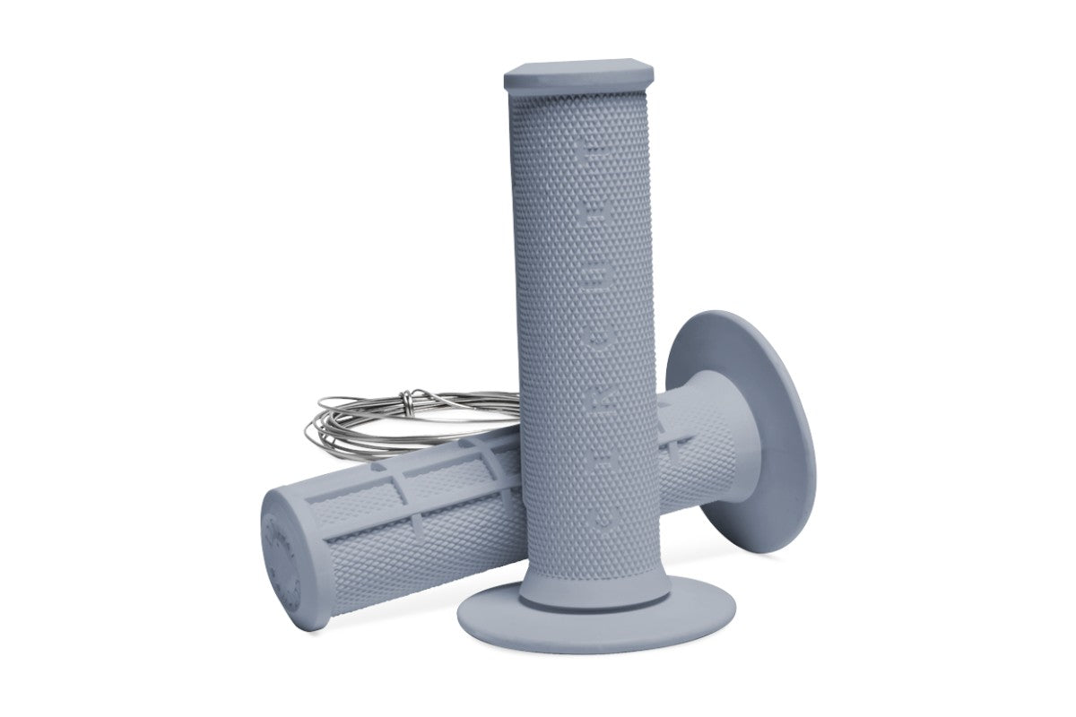MANOPOLE CIRCUIT EQUIPMENT CIRCUIT III - GRIGIO