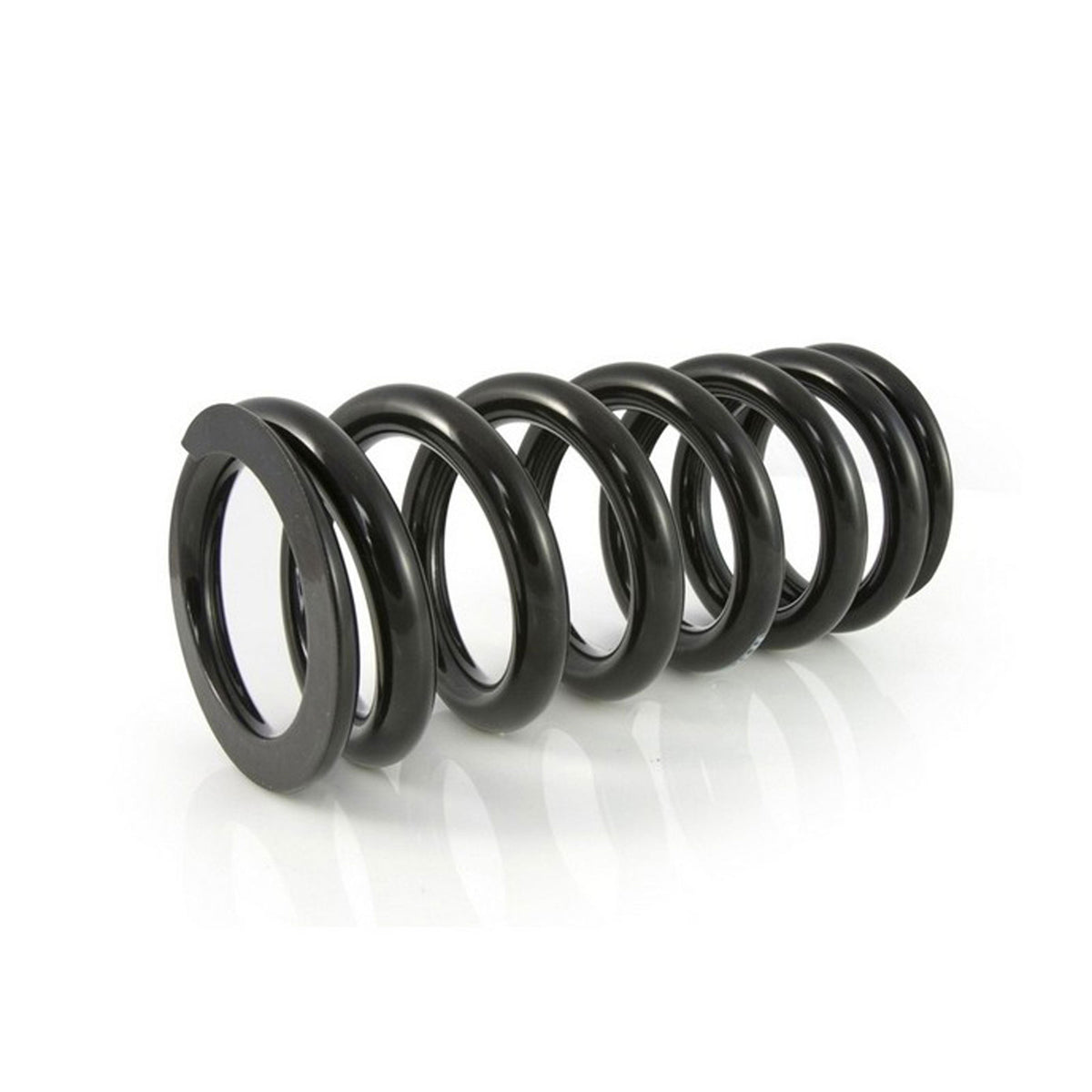 MOLLA MONO GAS GAS XC 250 (18-20) INNTECK 48N/MM 62X270MM