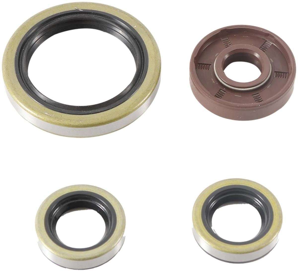 Kit paraoli motore Centauro Ktm SX-F 450 16-22