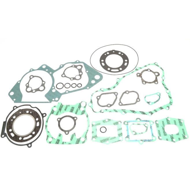 Kit guarnizioni motore Athena Honda CR 250 85-91