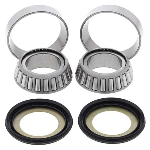 Kit cuscinetti di sterzo SHERCO SE-i 300 2012-2013
