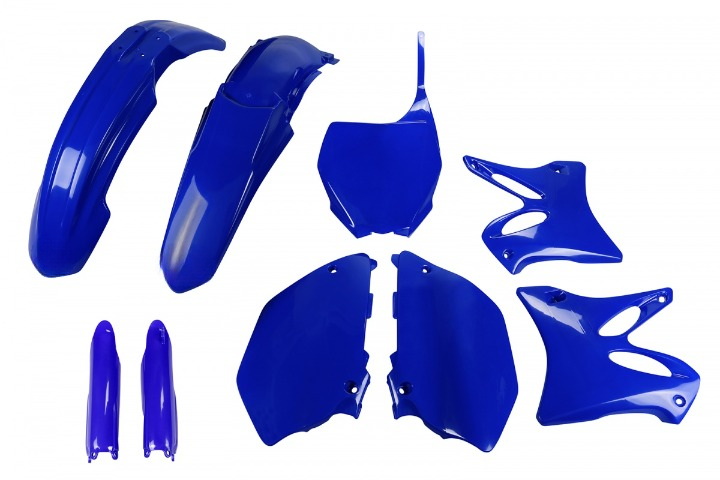 FULL-KIT-PLASTICHE-COMPATIBILE-CON-YAMAHA-YZ-125-2008-2014-USA-BLU-089