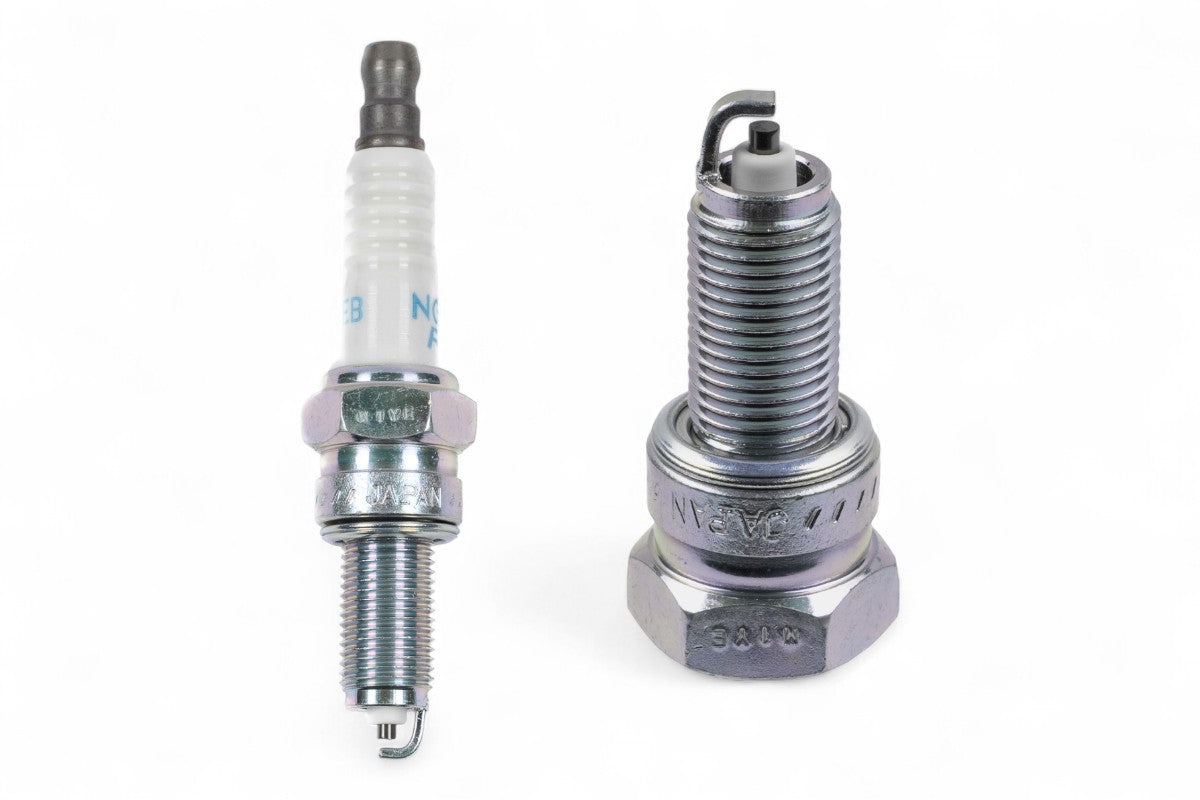 CANDELA CPR8EB-9 KAWASAKI KXF 450 (06-24) NGK