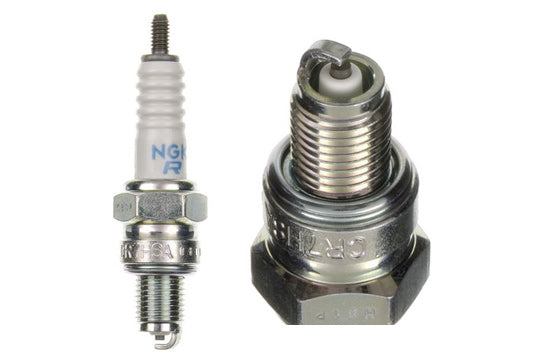 CANDELA CR7HSA KTM SX 65 (09-23) NGK