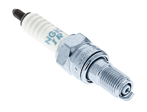 CANDELA CR9EHI-9 NGK