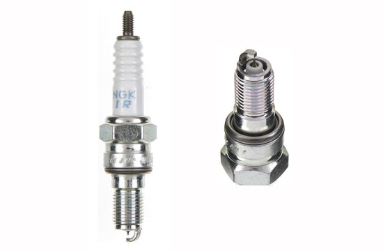 CANDELA IMR9C-9HES NGK