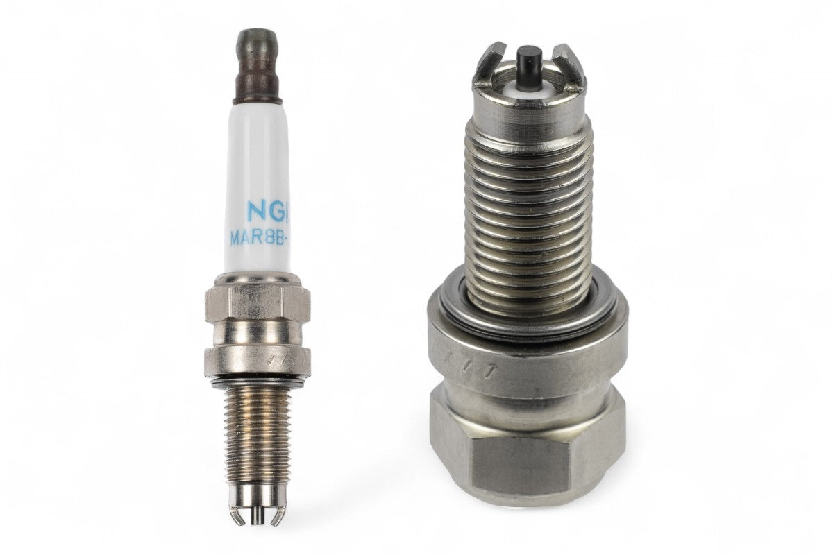 CANDELA MAR8B-JDS NGK