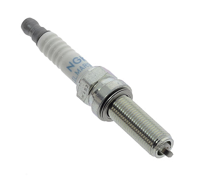 CANDELA SILMAR9A9S HONDA CRF 250RX (22-26) NGK